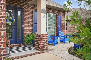 741 Cocobolo Dr, Santa Rosa Beach, FL 32459 - Photo 4