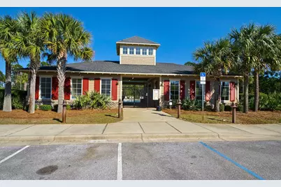 741 Cocobolo Drive, Santa Rosa Beach, FL 32459 - Photo 52