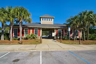 741 Cocobolo Dr, Santa Rosa Beach, FL 32459 - Photo 52