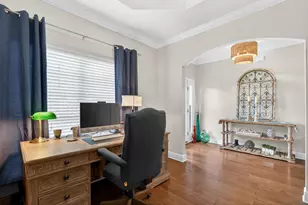 741 Cocobolo Dr, Santa Rosa Beach, FL 32459 - Photo 8