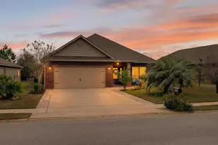 741 Cocobolo Dr, Santa Rosa Beach, FL 32459 - Photo 1