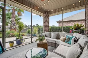 741 Cocobolo Dr, Santa Rosa Beach, FL 32459 - Photo 32