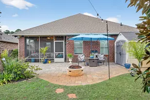 741 Cocobolo Dr, Santa Rosa Beach, FL 32459 - Photo 36