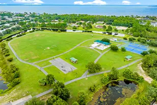 741 Cocobolo Dr, Santa Rosa Beach, FL 32459 - Photo 62