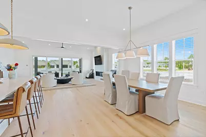 357 W Firethorn Circle W #Lot 46, Inlet Beach, FL 32461 - Photo 10