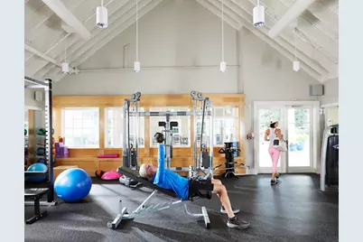 357 W Firethorn Circle W #Lot 46, Inlet Beach, FL 32461 - Photo 30