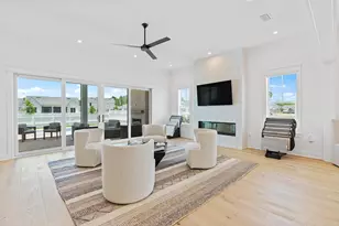 357 W Firethorn Circle W, Inlet Beach, FL 32461 - Photo 12