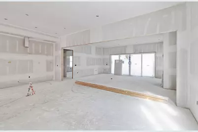 357 W Firethorn Circle W #Lot 46, Inlet Beach, FL 32461 - Photo 2