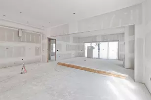 357 W Firethorn Circle W, Inlet Beach, FL 32461 - Photo 2