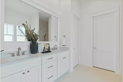 357 W Firethorn Circle W #Lot 46, Inlet Beach, FL 32461 - Photo 16