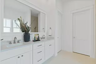 357 W Firethorn Circle W, Inlet Beach, FL 32461 - Photo 16