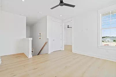 357 W Firethorn Circle W #Lot 46, Inlet Beach, FL 32461 - Photo 18