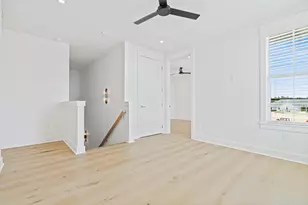 357 W Firethorn Circle W, Inlet Beach, FL 32461 - Photo 18