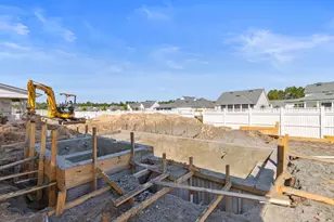 357 W Firethorn Circle W, Inlet Beach, FL 32461 - Photo 6