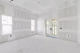 357 W Firethorn Circle W, Inlet Beach, FL 32461 - Photo 4