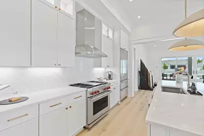 357 W Firethorn Circle W #Lot 46, Inlet Beach, FL 32461 - Photo 14