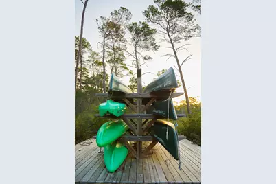 357 W Firethorn Circle W #Lot 46, Inlet Beach, FL 32461 - Photo 32