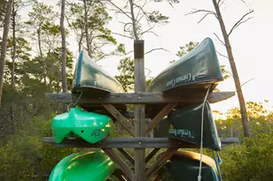 357 W Firethorn Circle W, Inlet Beach, FL 32461 - Photo 32