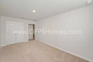 6705 Sarah Ann Way, Laurel Hill, FL 32567 - Photo 34