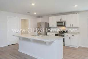 6705 Sarah Ann Way, Laurel Hill, FL 32567 - Photo 16