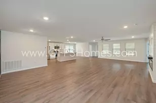 6705 Sarah Ann Way, Laurel Hill, FL 32567 - Photo 10