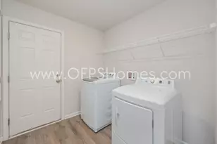 6705 Sarah Ann Way, Laurel Hill, FL 32567 - Photo 40