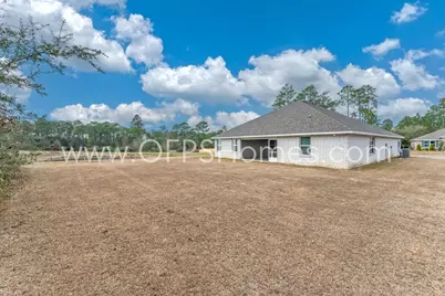 6705 Sarah Ann Way, Laurel Hill, FL 32567 - Photo 42
