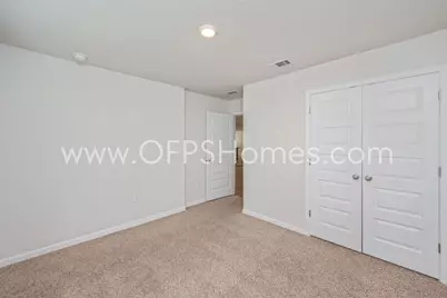 6705 Sarah Ann Way, Laurel Hill, FL 32567 - Photo 28