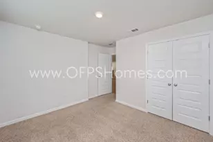 6705 Sarah Ann Way, Laurel Hill, FL 32567 - Photo 28