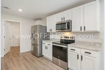 6705 Sarah Ann Way, Laurel Hill, FL 32567 - Photo 18