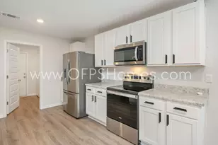 6705 Sarah Ann Way, Laurel Hill, FL 32567 - Photo 18