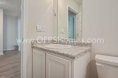 6705 Sarah Ann Way, Laurel Hill, FL 32567 - Photo 32