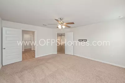 6705 Sarah Ann Way, Laurel Hill, FL 32567 - Photo 22