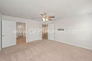 6705 Sarah Ann Way, Laurel Hill, FL 32567 - Photo 22