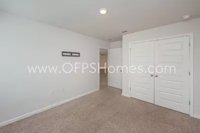 6705 Sarah Ann Way, Laurel Hill, FL 32567 - Photo 36