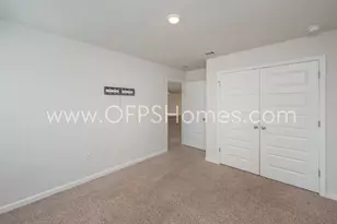 6705 Sarah Ann Way, Laurel Hill, FL 32567 - Photo 36