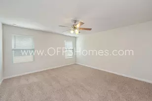 6705 Sarah Ann Way, Laurel Hill, FL 32567 - Photo 20