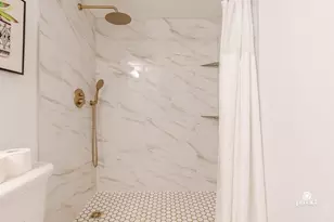 900 Gulf Shore Dr, Destin, FL 32541 - Photo 18