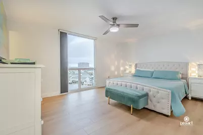 900 Gulf Shore Drive #2091, Destin, FL 32541 - Photo 16