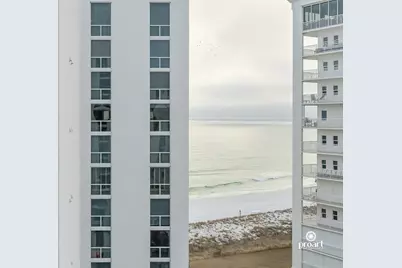 900 Gulf Shore Drive #2091, Destin, FL 32541 - Photo 24