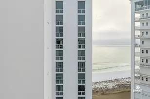 900 Gulf Shore Dr, Destin, FL 32541 - Photo 24