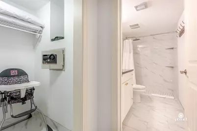 900 Gulf Shore Drive #2091, Destin, FL 32541 - Photo 20