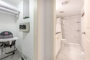 900 Gulf Shore Dr, Destin, FL 32541 - Photo 20