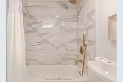 900 Gulf Shore Drive #2091, Destin, FL 32541 - Photo 28