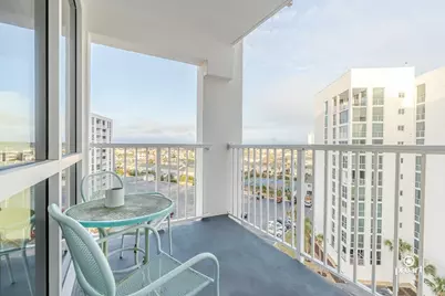 900 Gulf Shore Drive #2091, Destin, FL 32541 - Photo 2