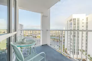 900 Gulf Shore Dr, Destin, FL 32541 - Photo 2