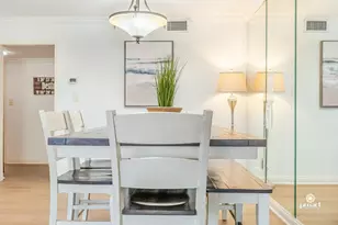 900 Gulf Shore Dr, Destin, FL 32541 - Photo 6