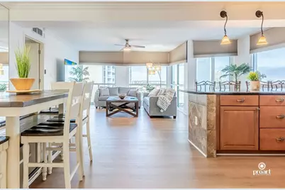 900 Gulf Shore Drive #2091, Destin, FL 32541 - Photo 8