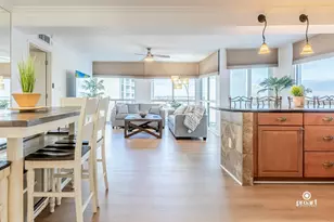 900 Gulf Shore Dr, Destin, FL 32541 - Photo 8