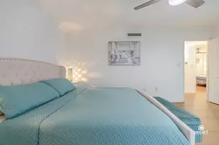 900 Gulf Shore Dr, Destin, FL 32541 - Photo 14